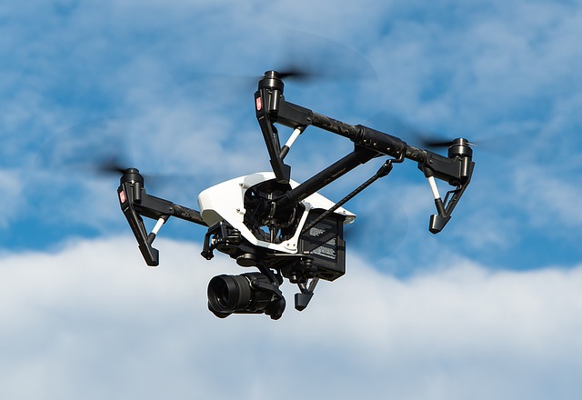 drone.jpg